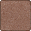 Natural Refill Eyeshadow, bright woods (1.5 g)