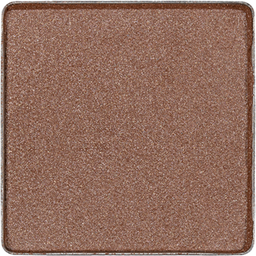 benecos Natural Refill Eyeshadow - bright woods