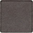 Benecos Recharge Fard à Paupières - dark mountains