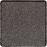 benecos Natural Refill Eyeshadow