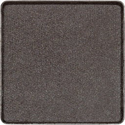 Benecos Recharge Fard à Paupières - dark mountains