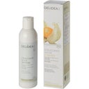 Struccante Occhi Lenitivo Physalis & Fiori d'Arancio Bio - 200 ml