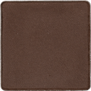 Natural Refill Eyeshadow, Very Woody (1,50 g)