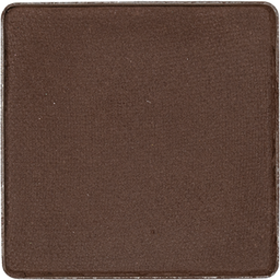 benecos Natural Refill Eyeshadow - very woody