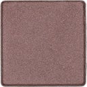 Natural Refill Eyeshadow, Lilac Light (1,50 g)