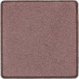 Benecos Natural Refill Eyeshadow
