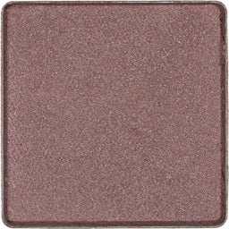 benecos Natural Refill Eyeshadow - Lilac Light