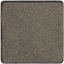 benecos BeautyID Natural Refill Eyeshadow - muddy olive