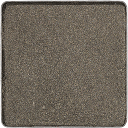 benecos BeautyID Natural Refill Eyeshadow - muddy olive