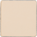 benecos Natural Refill Eyeshadow - Whipped Cream