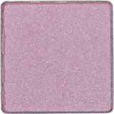 Benecos Natural Refill Eyeshadow