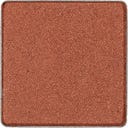 benecos Natural Refill Eyeshadow - Rusty Copper