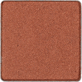 Benecos Natural Refill Eyeshadow