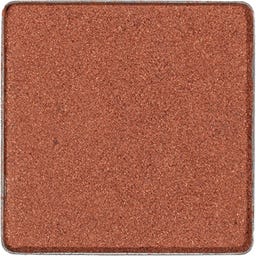 benecos Natural Refill Eyeshadow - Rusty Copper