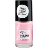 benecos Happy Nails Nail Polish