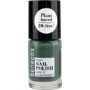Vernis à Ongles, Sage Green (5 ml)