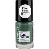 Benecos Nail Polish Happy Nails