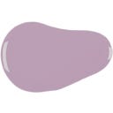 benecos Nail Polish Happy Nails - Lovely Lavender