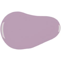 benecos Nail Polish Happy Nails - Lovely Lavender