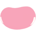 Benecos Nail Polish Happy Nails - Cotton Candy