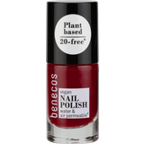 benecos Nail Polish Happy Nails