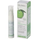 Barra Rostro Anti-Imperfecciones con Manzana & Bambú - 10 ml