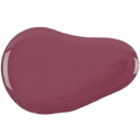 Benecos Happy Nails körömlakk - Sweet Plum