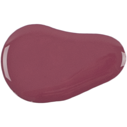Benecos Happy Nails körömlakk - Sweet Plum