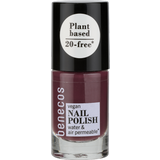 benecos Happy Nails Nail Polish