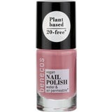 Benecos Vernis &agrave; Ongles