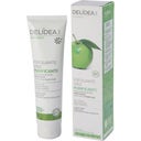 Delidea Apple & Bamboo Purifying Face Scrub - 150 ml