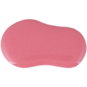 Benecos Nail Polish Happy Nails - Bubble Gum