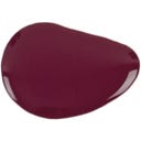 benecos Happy Nails Nail Polish - Wild Orchid