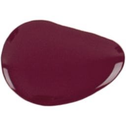 benecos Happy Nails Nail Polish - Wild Orchid