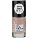 Benecos Nail Polish Happy Nails - You-Nique