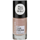 benecos Nail Polish Happy Nails