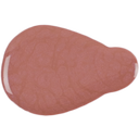 Benecos Nail Polish Happy Nails - You-Nique