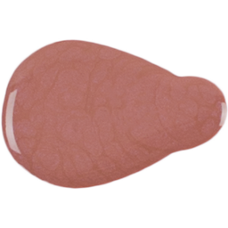 Benecos Nail Polish Happy Nails - You-Nique