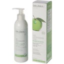 Apple & Bamboo puhdistava kasvojenpuhdistusgeeli - 200 ml