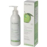 Delidea Apple & Bamboo Face Cleansing Gel