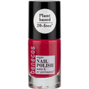 benecos Happy Nails Nail Polish - Hot Summer