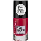 Benecos Nail Polish Happy Nails