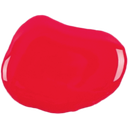 benecos Happy Nails Nail Polish - Hot Summer