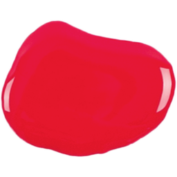 benecos Happy Nails Nail Polish - Hot Summer
