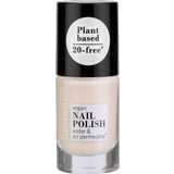 Benecos Nail Polish Happy Nails