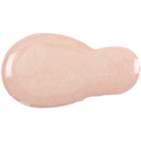 benecos Happy Nails Nail Polish - Sharp Rosé