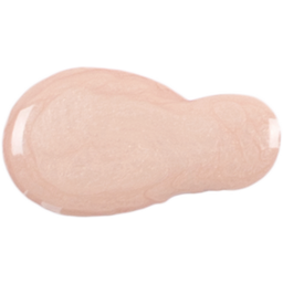 benecos Happy Nails Nail Polish - Sharp Rosé