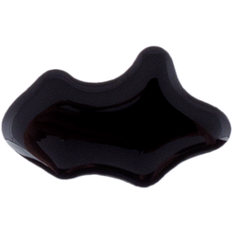 Benecos Vernis à Ongles - Licorice
