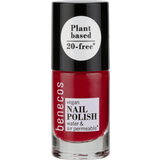 benecos Happy Nails Nail Polish