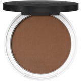 Lily Lolo Pressed Bronzer